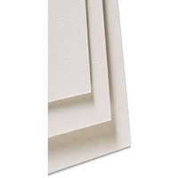 Clairefontaine Pastelmat, 50 x 70 cm, 360 g, ideal