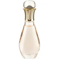 Dior J'adore Hair Mist 40 ml