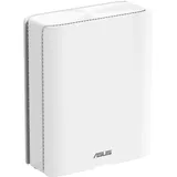 Asus ZenWiFi BQ16 Quad Band Router