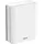 Asus ZenWiFi BQ16 Quad Band Router