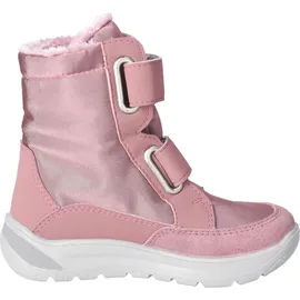 Ricosta Annika in | 30