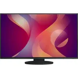 Eizo FlexScan EV2795 27" schwarz