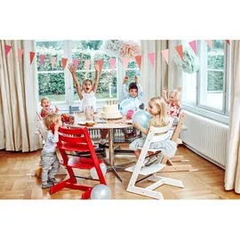 Stokke Tripp Trapp natural