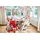 Stokke Tripp Trapp natural