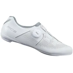 Fahrradschuhe RC302W Damen