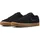 Nike Charge Suede Herren Schwarz 42