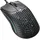 Glorious PC Gaming Race Model O 2 Schwarz