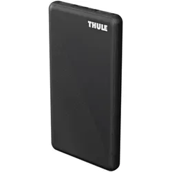 Thule Powerbank 10k