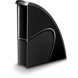 CEP Stehsammler CepPro GreenSpirit C4 schwarz