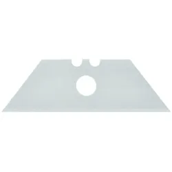 Ecobra Cutter-Trapezklinge Standard-Qualität VE=10x10 Stück