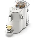CoffeeB Globe Kaffeemaschine