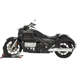 ACEBIKES SteadyStand Multi