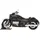 ACEBIKES SteadyStand Multi