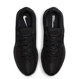 Nike Air Max Bia Herren Schwarz 40