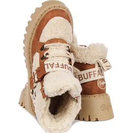Buffalo Aspen Com Mid Warm - 40