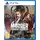 Agatha Christie - Murder on the Orient Express - Sony PlayStation 5 - Abenteuer - PEGI 16