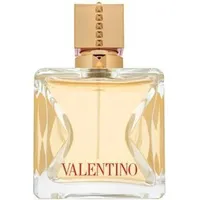 Valentino Voce Viva Eau de Parfum 100 ml