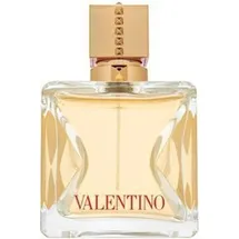 Valentino Voce Viva Eau de Parfum 100 ml