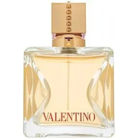 Valentino Voce Viva Eau de Parfum 100 ml