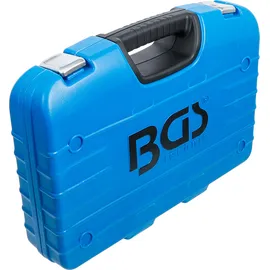BGS Karosserie-Ausbeul-Satz 7-tlg