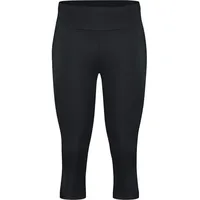 Shimano Shimano, Damen, Velohosen, Primo S