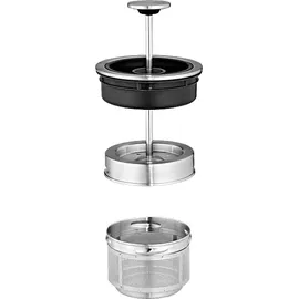 WMF Lono 2in1 1,7 l