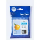 Brother LC-3211