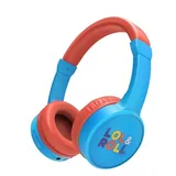 Energy Sistem Lol&Roll Pop Kids Bluetooth