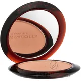 Guerlain Terracotta Blush #00