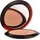 Guerlain Terracotta Blush #00