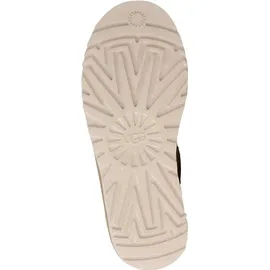 UGG Australia UGG Classic Ultra Mini Biarritz Boots EU 40 - 40