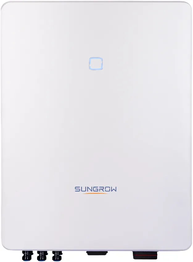 Sungrow Residential SG15RT-V115 Wechselrichter