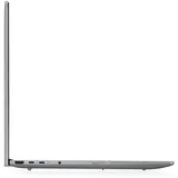 HP ZBook 8 G1i 16