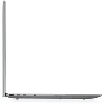 HP ZBook 8 G1i 16 Intel Core Ultra 7 255H 16 GB RAM 512 GB SSD A3ZT9ET