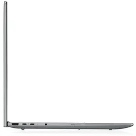 HP ZBook 8 G1i 16 Intel Core Ultra 7 255H 16 GB RAM 512 GB SSD A3ZT9ET