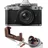 + Nikkor Z 40 mm f/2,0 SE silber + Promo Case