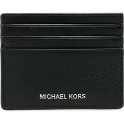 MICHAEL Michael Kors  Geldbeutel -  in Schwarz, Einheitsgrösse