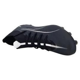 Puma Ultra 5 Match+ Herren Puma Black-Puma White 45