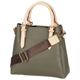 Bugatti Ella olive