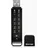 Istorage datAshur Personal2