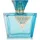 GUESS Seductive Blue Eau de Toilette 75 ml