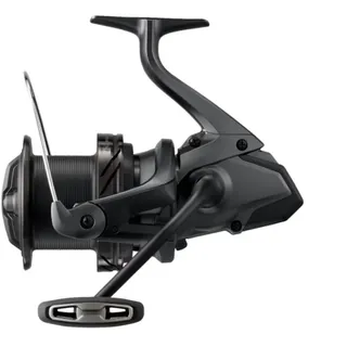 Shimano ULTEGRA XR 14000 XTD