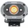 Nebo MYCRO Schwarz