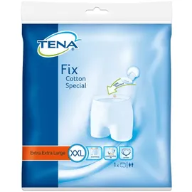 TENA FIX Cotton Special XL 28 St.