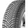 Kleber Quadraxer 2 175/65 R15 84H