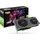 Inno3D GeForce RTX 3050 Twin X2 8 GB GDDR6