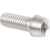 Shimano Klemmschraube Links FC-7800 - Ersatzteil Kurbel FC-7800, ca. 5 g