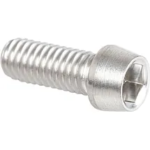 Shimano Klemmschraube Links FC-7800 - Ersatzteil Kurbel FC-7800, ca. 5 g