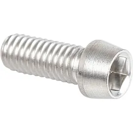 Shimano Klemmschraube Links FC-7800 - Ersatzteil Kurbel FC-7800, ca. 5 g