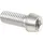 Shimano Klemmschraube Links FC-7800 - Ersatzteil Kurbel FC-7800, ca. 5 g